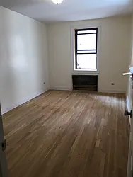 Rented by BRICK & GALO REALTY CORP