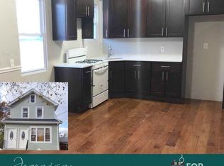 16461 109th Ave, Jamaica, NY 11433