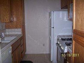 3rd image of 8020 Walerga Rd Unit 1111