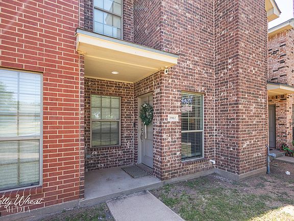 2nd image of 3961 Green Meadow Dr