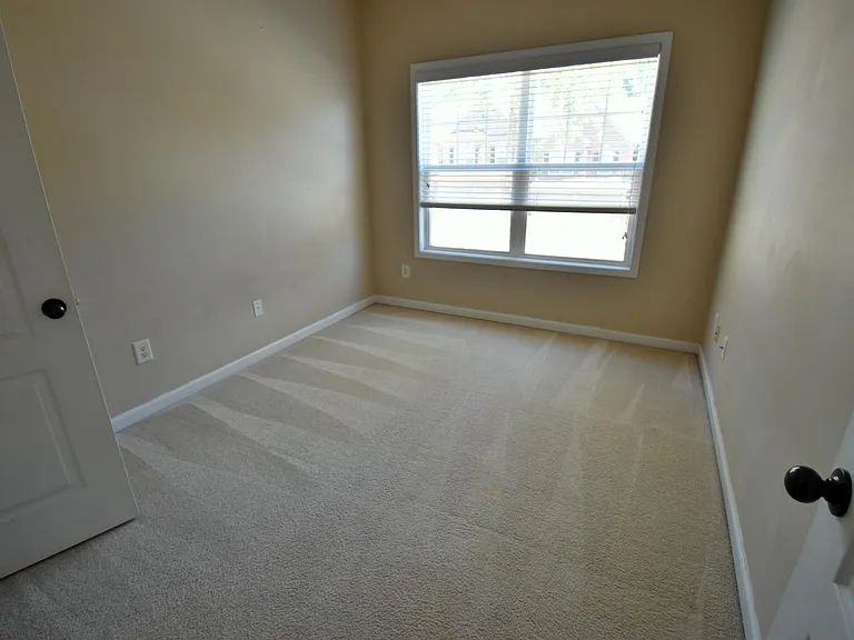 4990 Hastings Ter — Photo 12