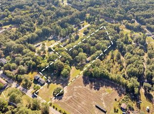 523 Jones Bridge Rd N, Peak, SC 29122