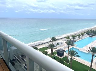 1830 S Ocean Dr APT 1403, Hallandale, FL 33009