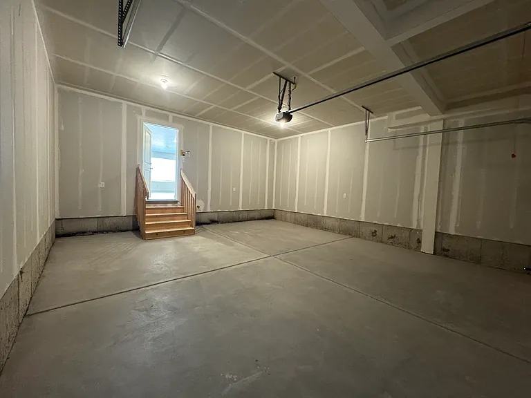 2075 E Sand Hollow Dr #3207 — Photo 55