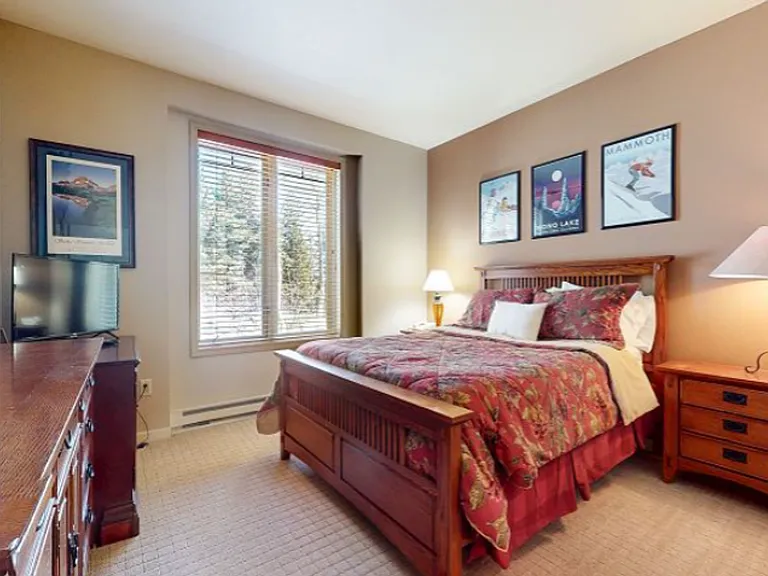 1500 Lodestar Dr #103 — Photo 6