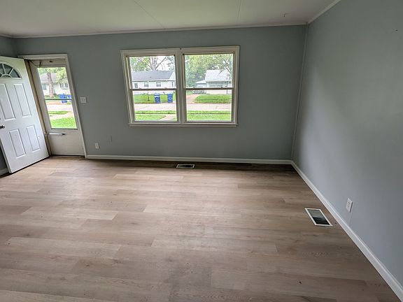 3rd image of 7405 E 54th St #7405