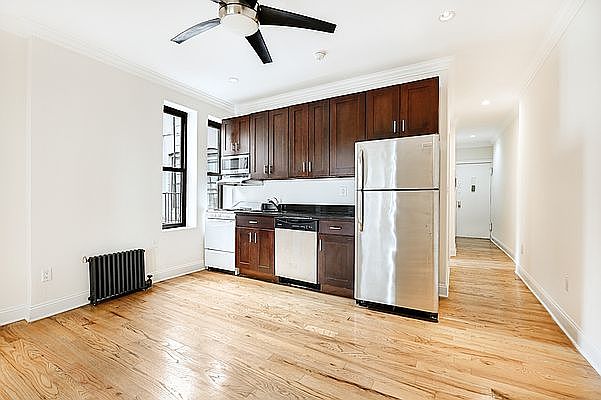 1st image of 1153 President St APT 4D