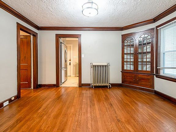 4th image of 17213 Clifton Blvd Floor 1