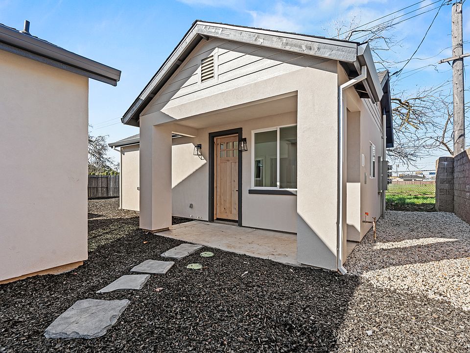 1st image of 3109 29th Ave #3