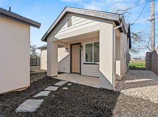 3109 29th Ave #3, Sacramento, CA 95820