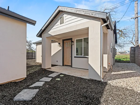 3109 29th Ave, Sacramento, CA