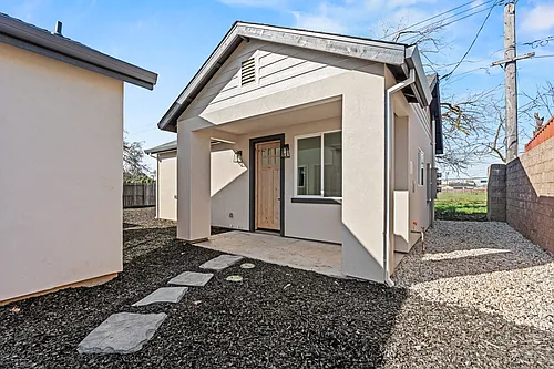 3109 29th Ave Photo 1