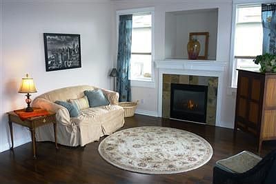 4th image of 545 241st Ln SE #4