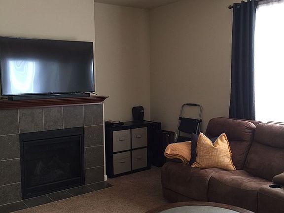 3rd image of 4010 203rd Street Ct E