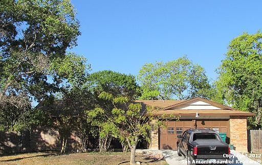 1st image of 6763 TIMBERHILL DR