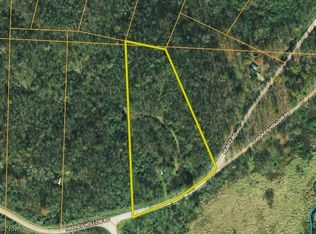 39200 Jockey Hollow Rd, Cadiz, OH 43907