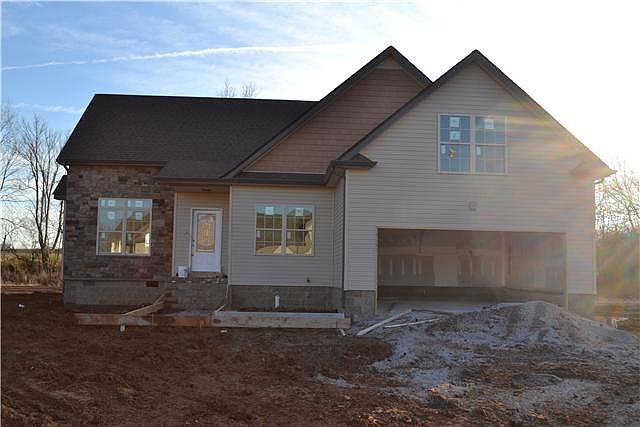2nd image of 108 Verisa Dr Lot 2