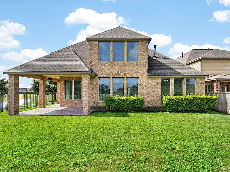 26302 Misty Ember Ln — Photo 46