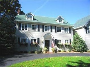 3025 Ridgeway Rd, Dayton, OH 45419