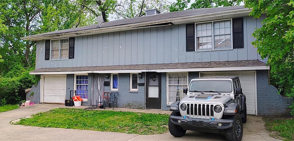 1st image of 7315 Cleveland Ave