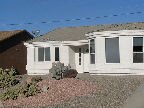 2nd image of 2607 Caribbean Dr