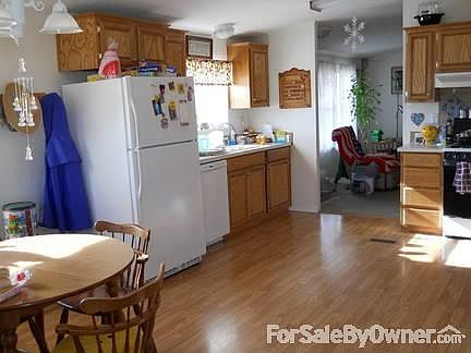 2nd image of 111 Old Kaw Dr