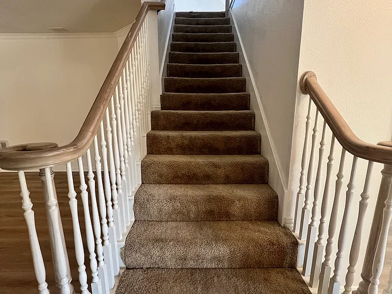 127 Mockingbird Ln — Photo 12