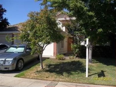 8135 Greenock Way, Antelope, CA, 95843