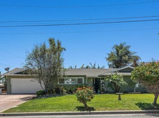 1431 Kurtz St, Oceanside, CA 92054