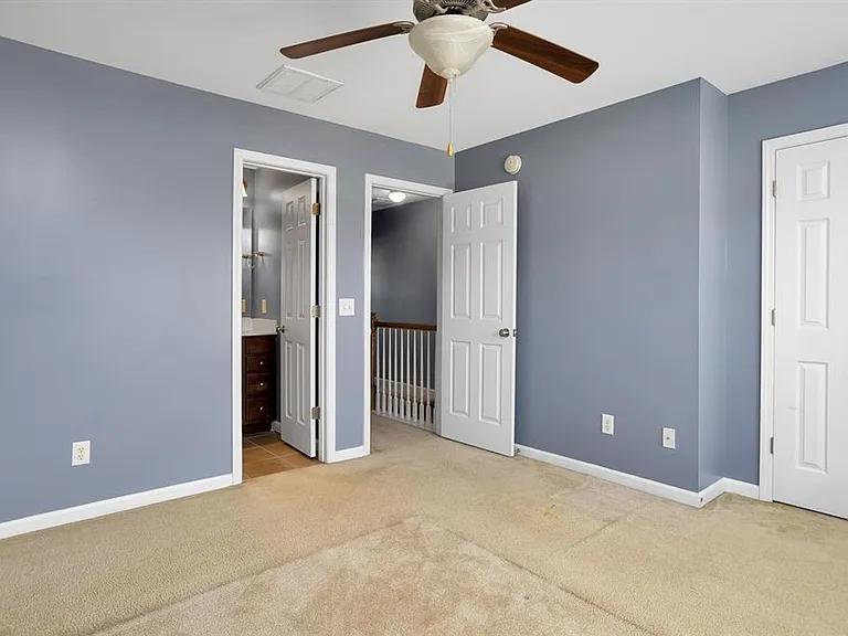 131 Top Forest Dr — Photo 13