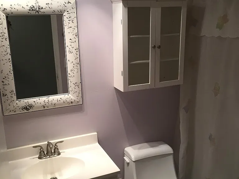 149 Gregory St #4 — Photo 6