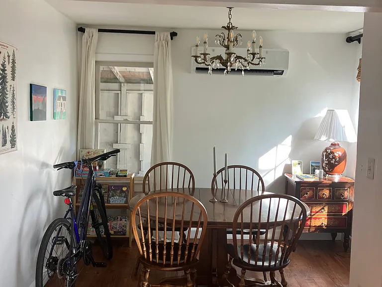 1432 S Van Buren Ave — Photo 3