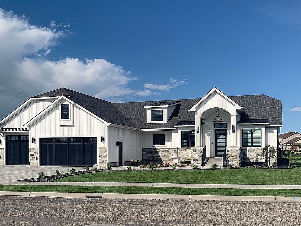 1st image of 5060 Rock Hollow Ln