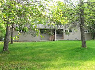 5818 Old Miller Trunk Hwy, Duluth, MN 55811