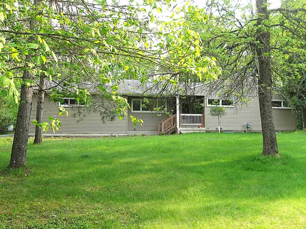 5818 Old Miller Trunk Hwy, Duluth, MN 55811