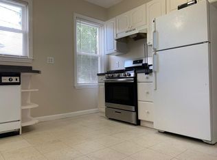 30 Windsor Rd, Medford, MA 02155