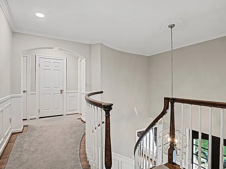 1314 Timberly Ln — Photo 31