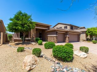34914 N 27th Ln, Phoenix, AZ 85086