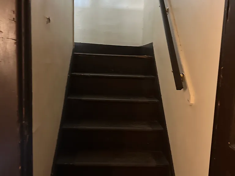215 Park Ave #3 — Photo 5