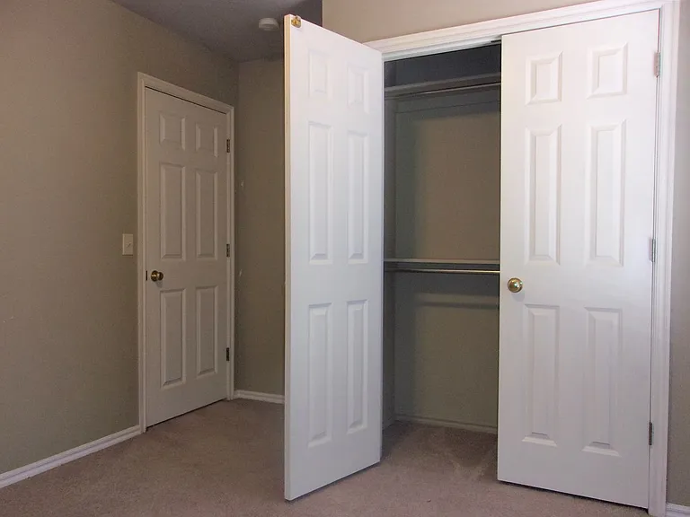 13821 Pawnee Dr — Photo 15
