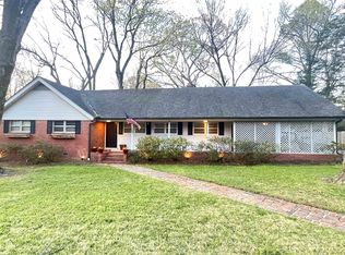 7526 Willey Cv, Germantown, TN 38138