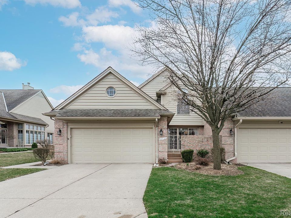 1st image of 42728 Christina Dr