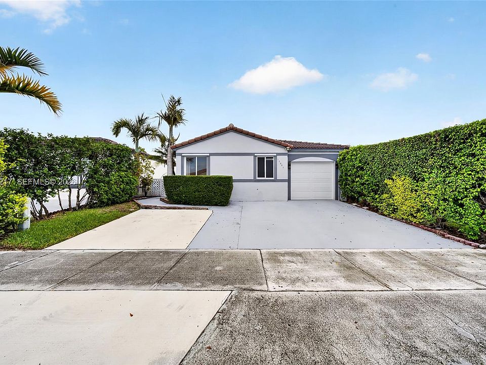 1st image of 17501 SW 142nd Ct