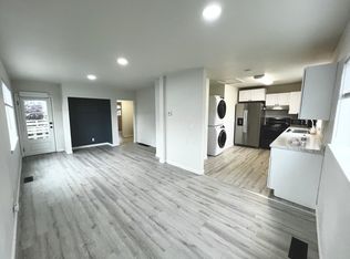 1507 E Alder St #1507, Seattle, WA 98122