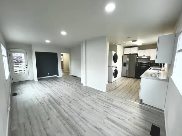 1507 E Alder St #1507, Seattle, WA 98122