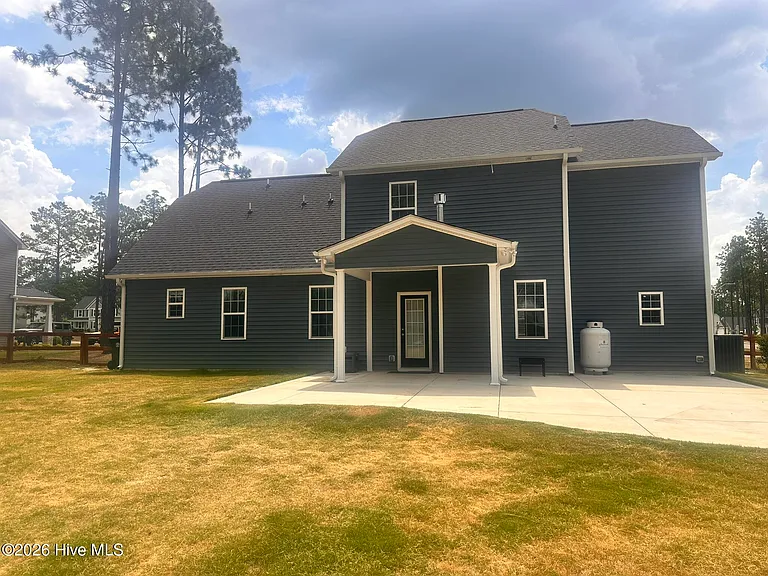 201 Thistleberry Dr — Photo 57