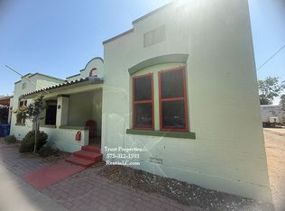 319 N Miranda St #321, Las Cruces, NM 88005