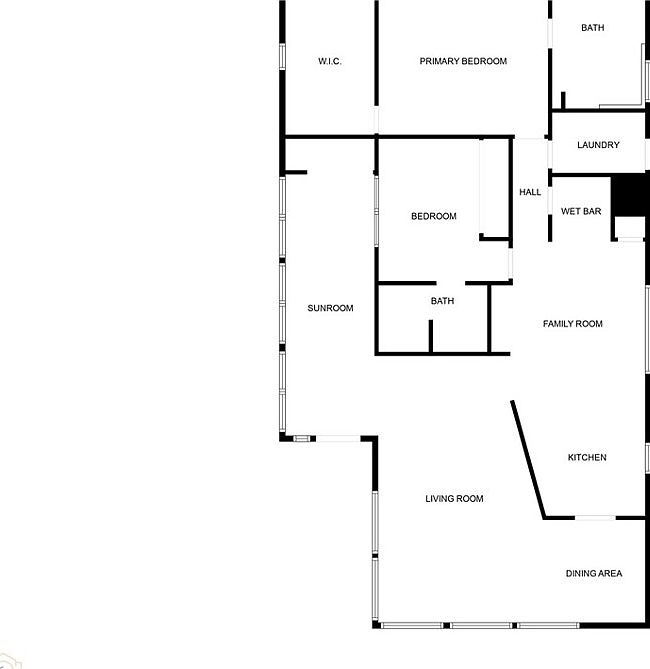 1065 W Lomita Blvd 325, Harbor City, CA 90710 Zillow