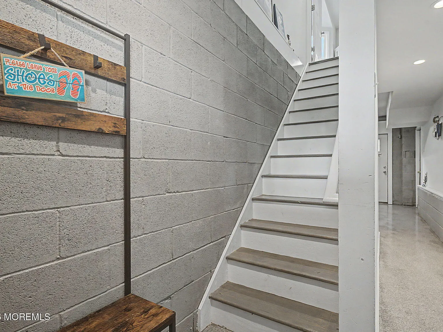3 bed, 1700 sqft, $6,000 — Photo 2