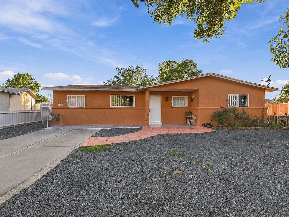 1st image of 4633 Spring Valley Cir SW